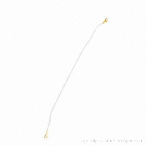 Antenna Signal Aerial Flex Cable for Samsung Galaxy i9000, 100% Perfect Fit